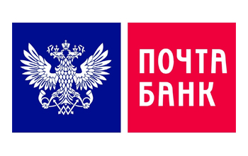 Почта банк